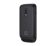 Alcatel 2057 czarny - 736352 - zdjęcie 8
